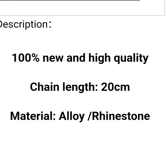 Betsey Johnson charm Fashion jewelry Bronze snake bracelet Women - Picture 4 of 4